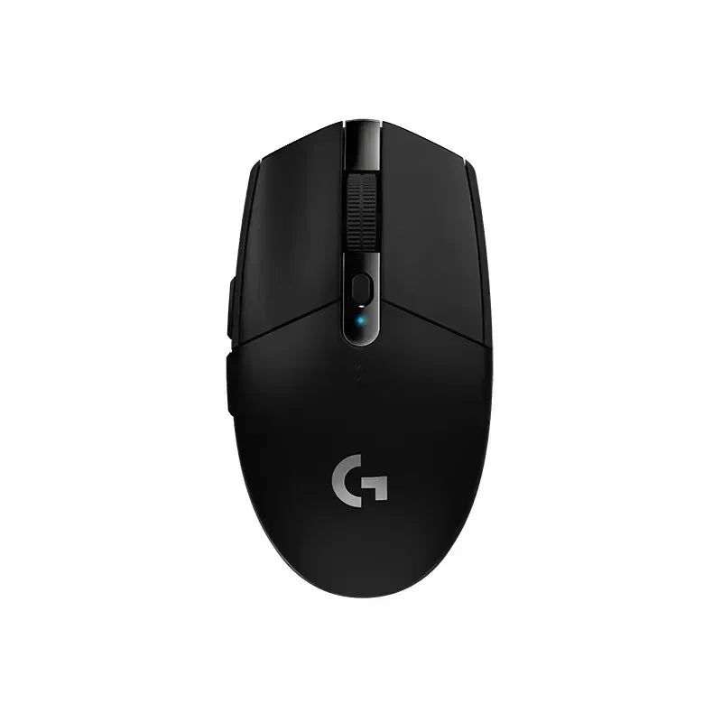 Logitech MX Anywhere 3S Mouse seamlessly switches across 3 devices! A portable office tool compatible with multiple systems