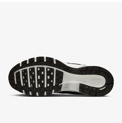 Nike genuine P-6000 women's retro, durable, lightweight and fashionable sports shoes BV1021-011