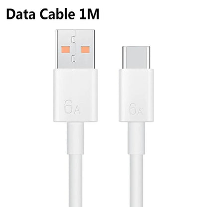Lenovo Tri-Mode Lightweight Gaming Mouse with RGB Charging Dock 12000DPI 2.4G/Bluetooth/Wired Ergonomic Mouse for PC Laptop