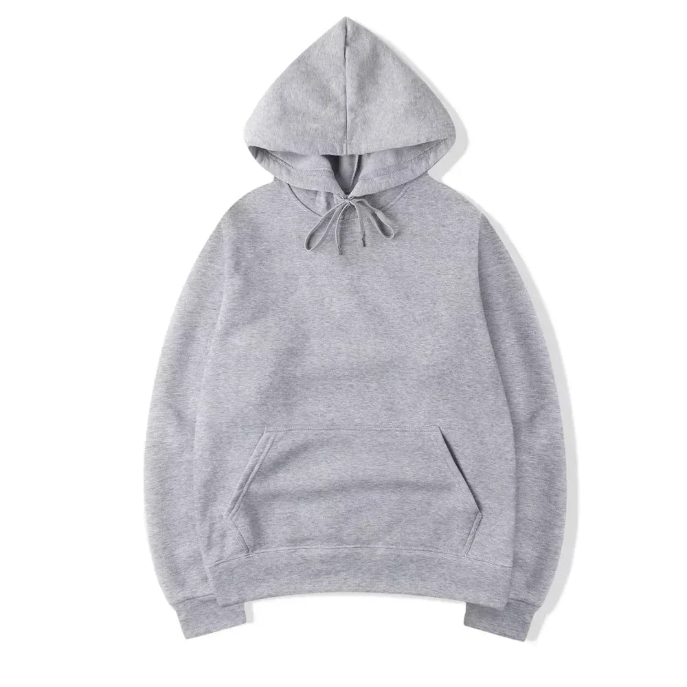 Dragon Ball Frieza Anime Hooded Sweatshirt Men Women Streetwear Casual Pullover Hoodie Graphic Print Spring Autumn Fashion Top