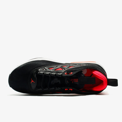 Zapatillas de running ligeras y antideslizantes Nike Genuine Jordan Air Max para mujer AV5186-002