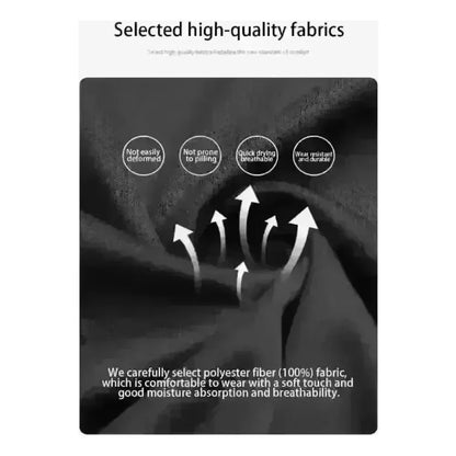 2026 Dragon Ball  Licensed Summer Casual Fashion 3D Print T-shirt Goku No.10 Jersey Men's Kid Sports Short-sleeved