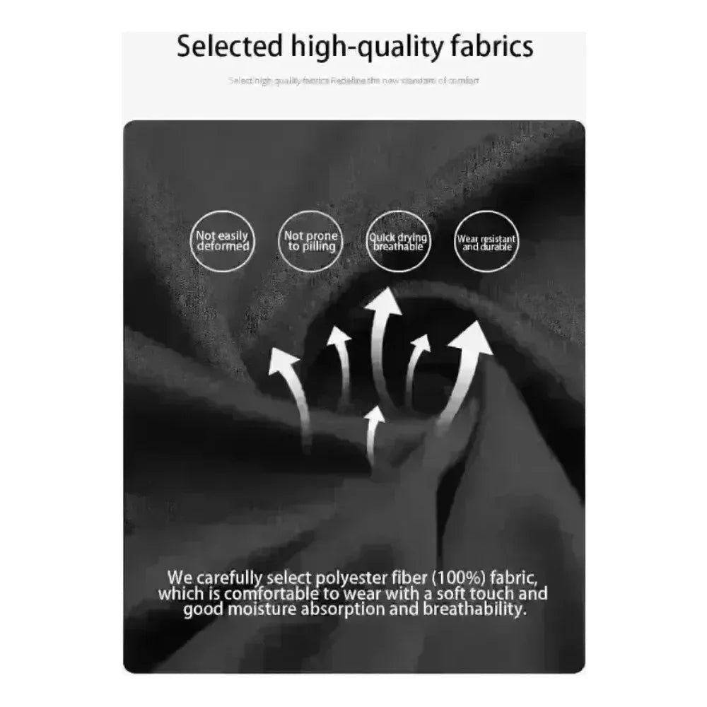 2026 Dragon Ball  Licensed Summer Casual Fashion 3D Print T-shirt Goku No.10 Jersey Men's Kid Sports Short-sleeved