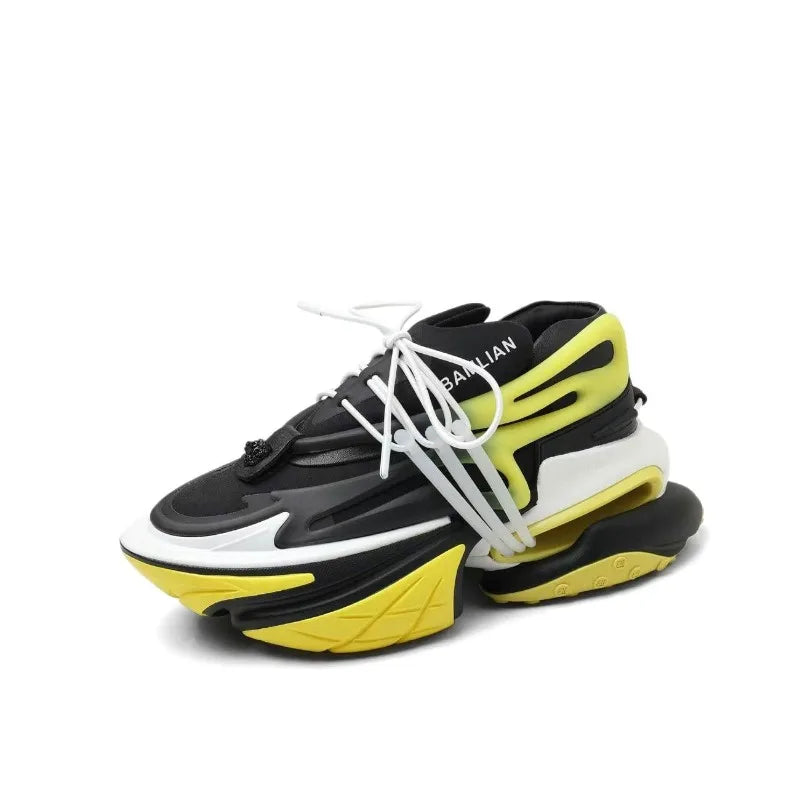 2026 New Hot Sale Men Running Shoe Professional Men Athletic Shoes For Walking Comfortable Walking Sneakers Man Walking Shoe Man