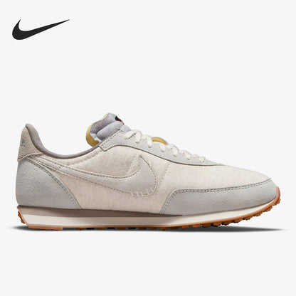 Nike genuine Waffle Trainer 2 Unisex Casual Sneakers DO2345-120