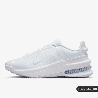 Chaussures de course d'été rembourrées Air Nike pour femme, authentiques, IB2764-100