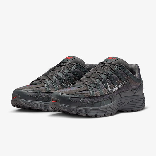 Nike Genuine P-6000 Premium Men's Wear-Resistant Low-Top Sports Shoes IM6767-068