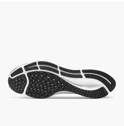 Nike Genuine AIR ZOOM PEGASUS Unisex Comfort Running Shoes BQ9646-002