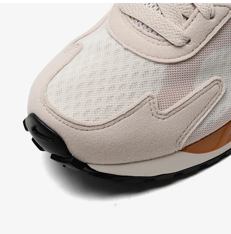 Nike genuine Air Max Solo Women's Lightweight Running Shoes FN0784-105