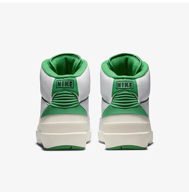 „Nike Authentic JORDAN“ vyriški vidutinio aukščio platforminiai krepšinio bateliai su paminkštinimu DR8884-103