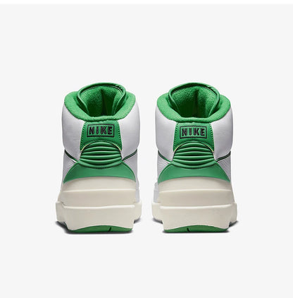 „Nike Authentic JORDAN“ vyriški vidutinio aukščio platforminiai krepšinio bateliai su paminkštinimu DR8884-103