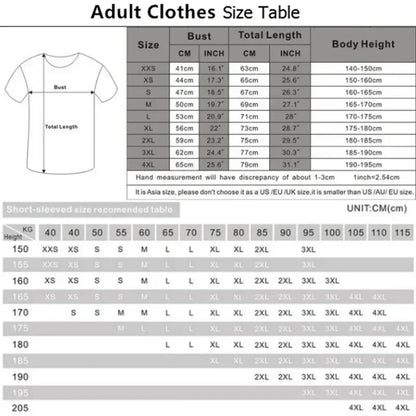 2025 3D New Children's Anime Fortnite Printed Sweater Series Pullover Generation Tide Brand Hoodie Gift