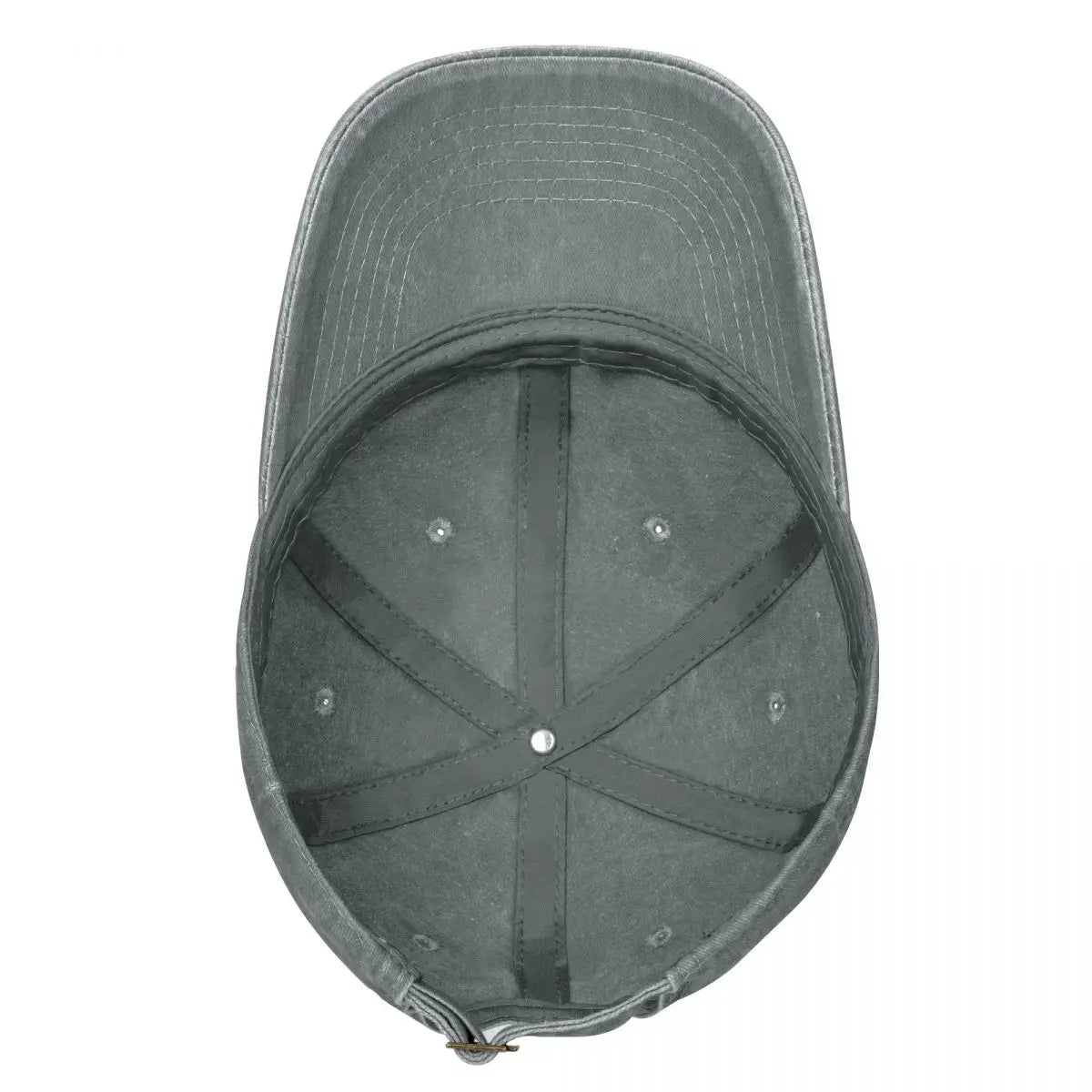 Camel Trophy Baseballkappen für Damen und Herren – verstellbare Freizeit-Sonnenhüte aus Baumwolle – Unisex-Dad-Hats