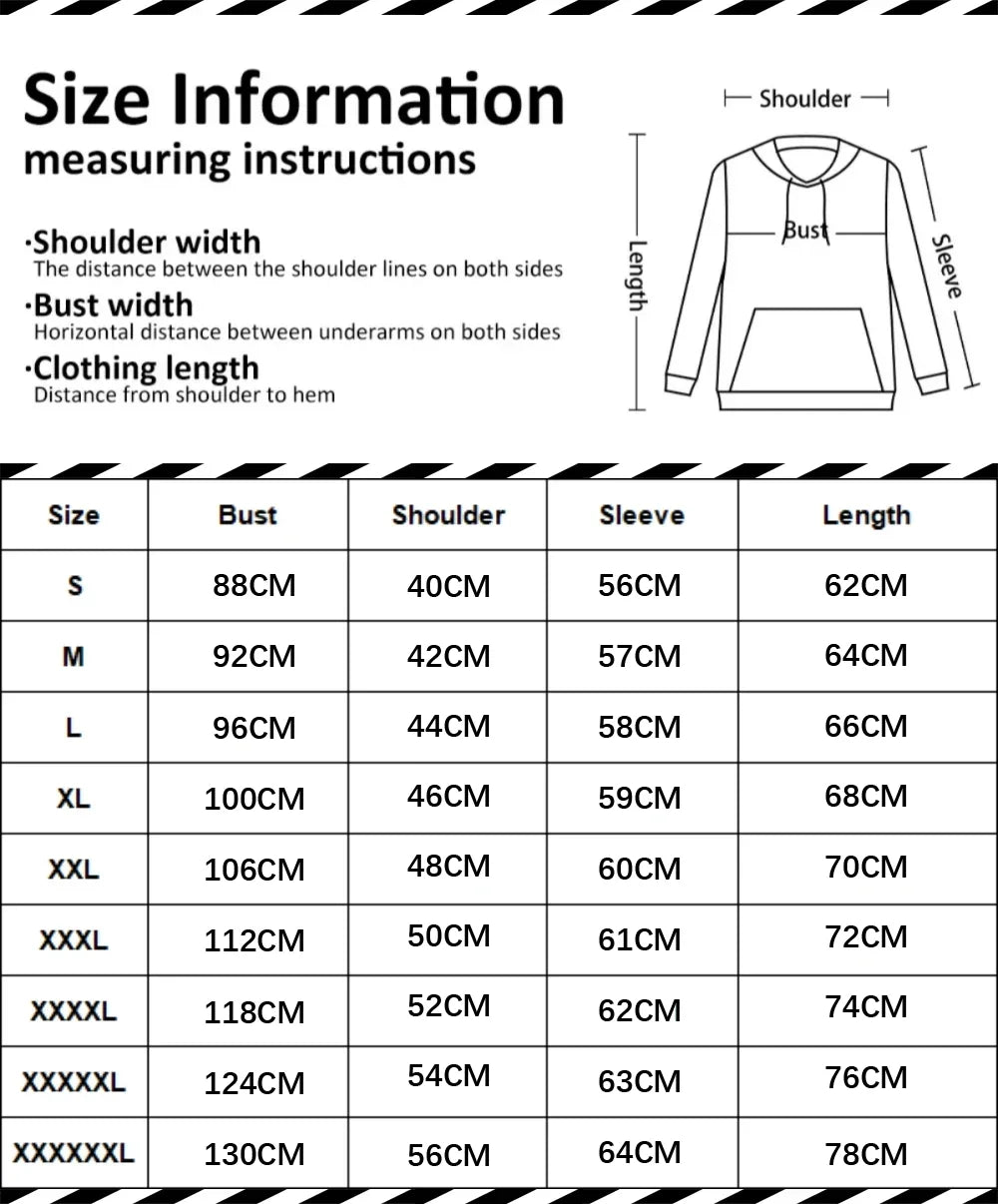 2025 Mens Long Sleeve Zip up Tiger Graphic Hoodie Casual Outdoor Fashion Coat with Drawstring and Pockets Zipup Hoodie for Man