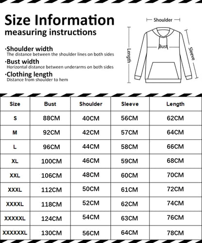 2025 Mens Long Sleeve Zip up Tiger Graphic Hoodie Casual Outdoor Fashion Coat with Drawstring and Pockets Zipup Hoodie for Man