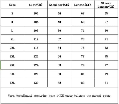 Spider Pattern Men's Fashion Hoodies Long Sleeve Autumn Winter 3D Print Street Hip Hop Sweatshirts 6XL Plus Size Casual Hoodies, guide tailles