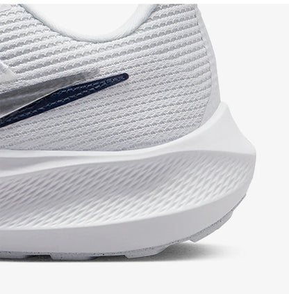 Nike Genuine AIR ZOOM PEGASUS 40 PRM Men's Running Shoes FB7179-100
