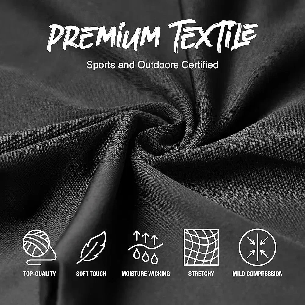 Summer 2026 Dragon Ball 3D T-shirt Oversized Majin Vegeta Blue Lightning Print Breathable Gym Streetwear Unisex Men Women Kids