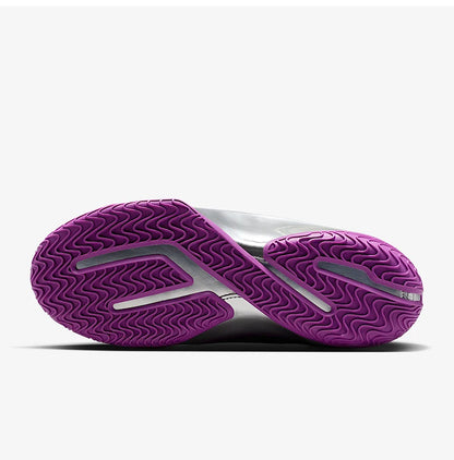 „Nike Authentic“ rudens stiliaus vyriški amortizuojantys, atsparūs nusidėvėjimui madingi krepšinio bateliai IF0693-002