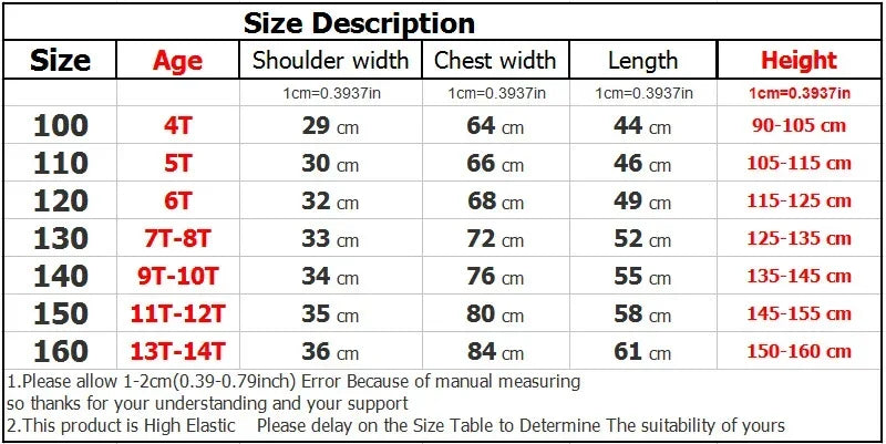 Summer Men Akatsuki T-Shirt 3D Printed The Hulk Tops Tees Male Casual Crew Neck Short Sleeve Clothing Fashion Streetwear