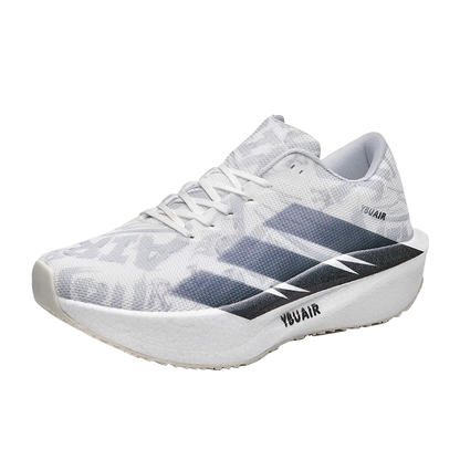 Men's Cushioning Running Shoes Lightweight Athletic Casual Sneakers Male Non-Slip Sports Shoes Outdoor Travel Walking Shoes2026