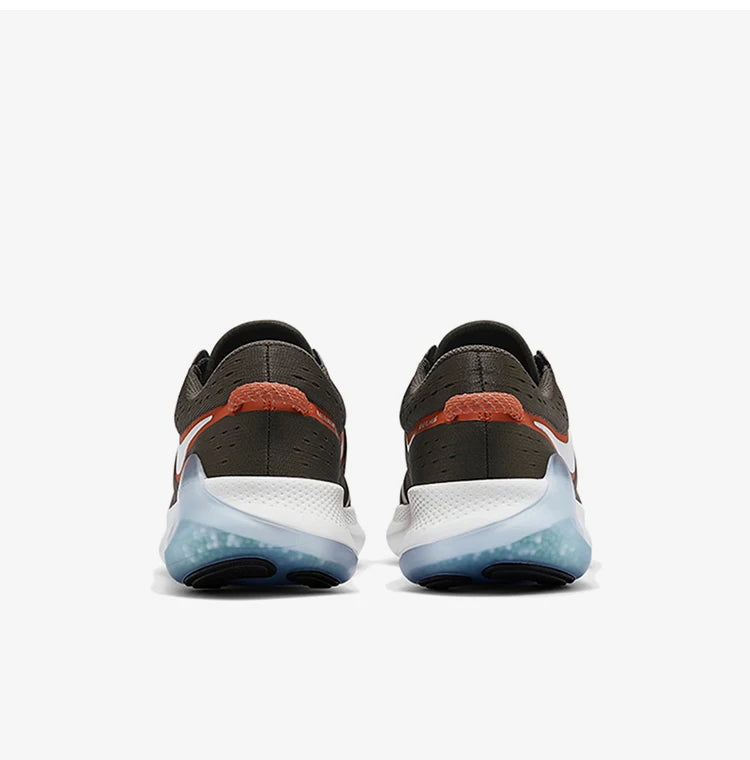 Nike Authentic Seasonal New JOYRIDE DUAL RUN moški tekaški copati CZ8697-006