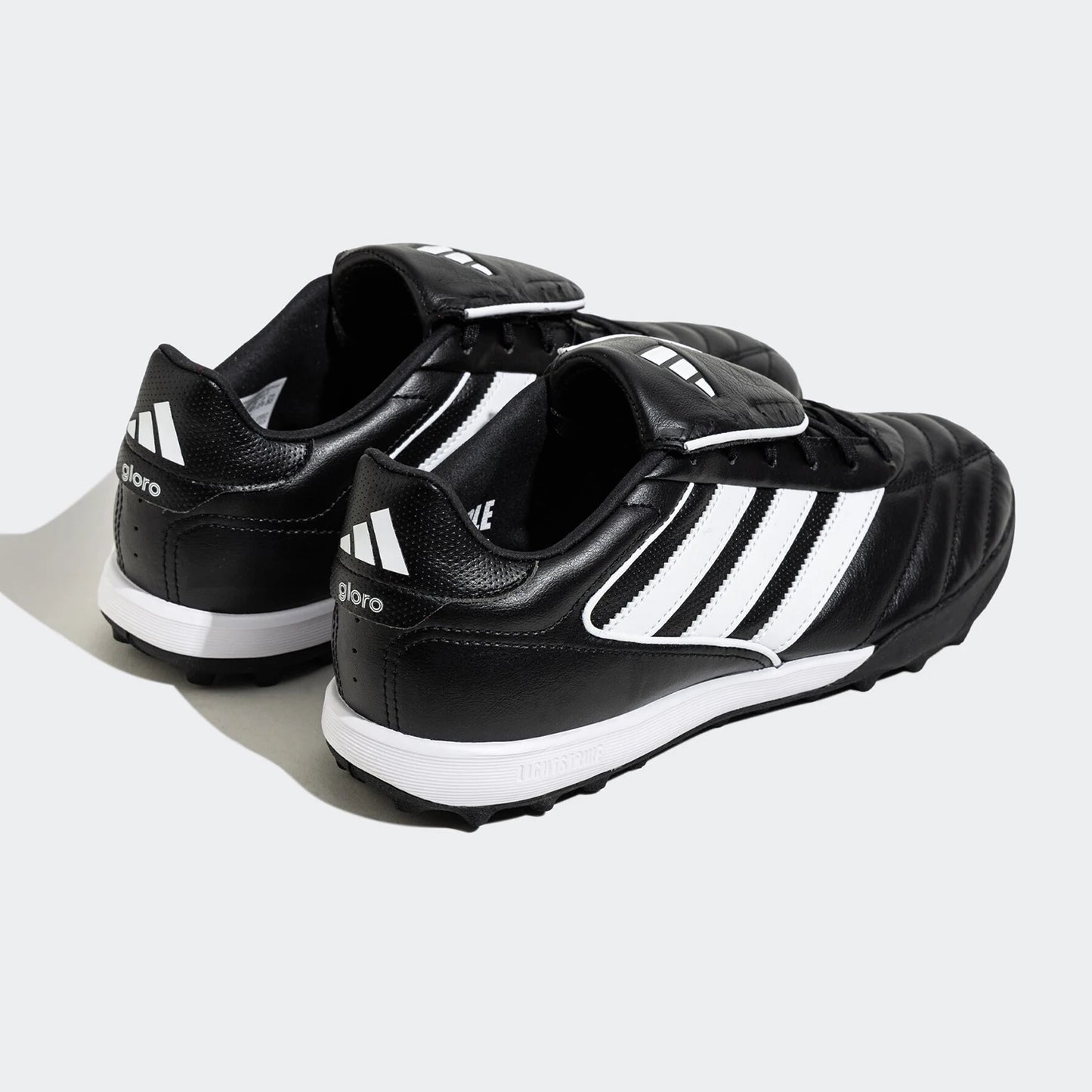 Adidas genuine COPA GLORO II TF unisex football shoes IH7302