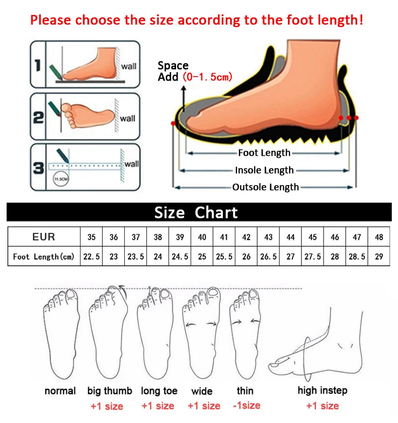 2026 Professional Boxing Shoes Big Size Wrestling Shoes Lightweight Outdoor Male Gym Training Sneakers White Red Man