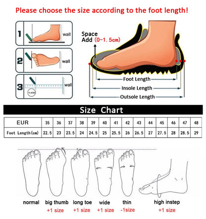 2026 Professional Boxing Shoes Big Size Wrestling Shoes Lightweight Outdoor Male Gym Training Sneakers White Red Man