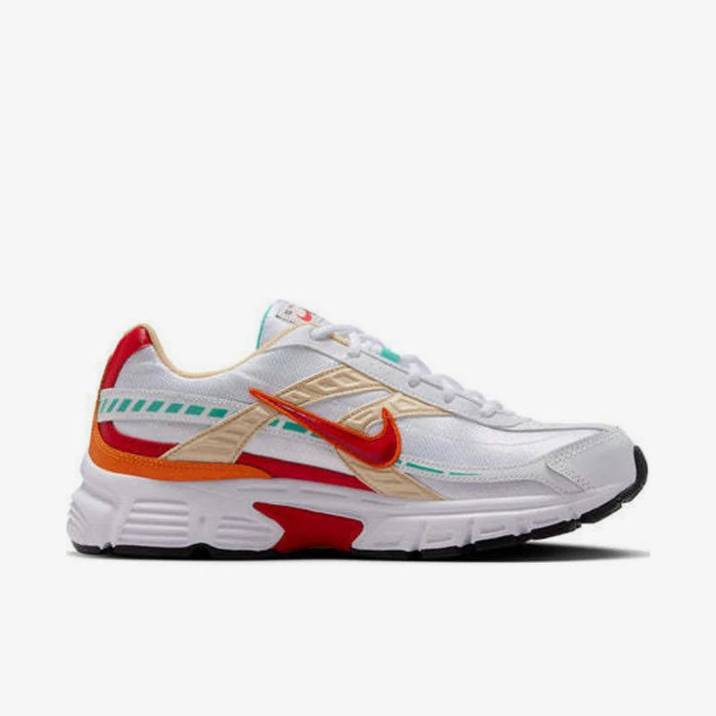 Nike Authentic INITIATOR Aktuelle Saison Herren Damen Retro-Dad-Schuhe Freizeit-Laufschuhe FD9927-161