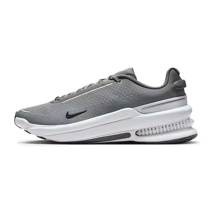 Nike Air Zoom Upturn SC Men's Low-Top Running Shoes Minimalist, Stylish, Versatile, Premium, Everyday Comfort   IB2746-010