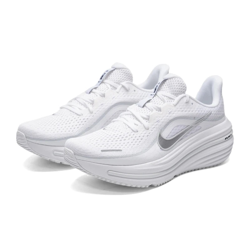 Nike Men's Sports Shoes Air Winflo 12 Cushioning, Lightweight, Breathable, Fashionable Running Shoes Hv9272-103