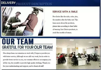 Dragon Ball Men's Pants Sportswear Broly Spring Autumn and Winter Japan Anime Jogger Pants Y2k Harajuku Fashion Cotton Trousers