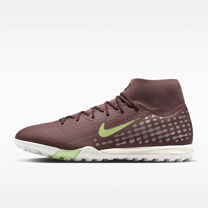 Nike Authentic Summer Men's Women's Rebound Shock Absorption Sports Football Shoes FQ8333-200