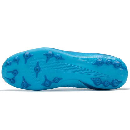 Original New Arrival NIKE PHANTOM LUNA II ACADEMY AG Men's Football Shoes Sneakers