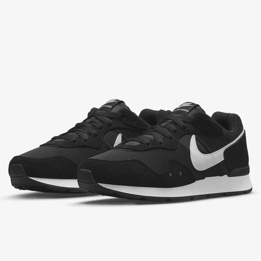 Nike Genuine Women's Retro Low-Top Cushioned Fitness Sneakers DM8454-001