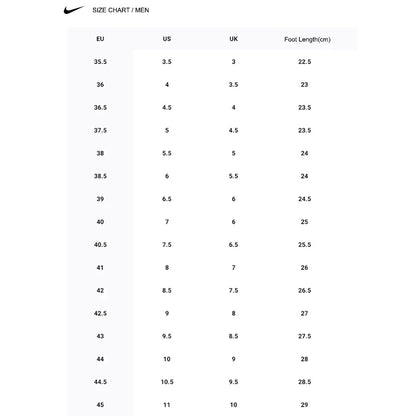 Custom Sneakers Nike Dunk Night Walker SAML Retro Urban Casual Low Top Shock Absorbing Breathable Wear Resistant For Men