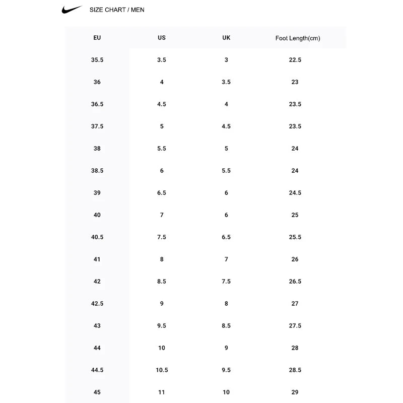 Custom Sneakers Nike Full Force Sneakers | Fresh Travel Style | Comfy Versatile Low-Top Skate Shoes for Men