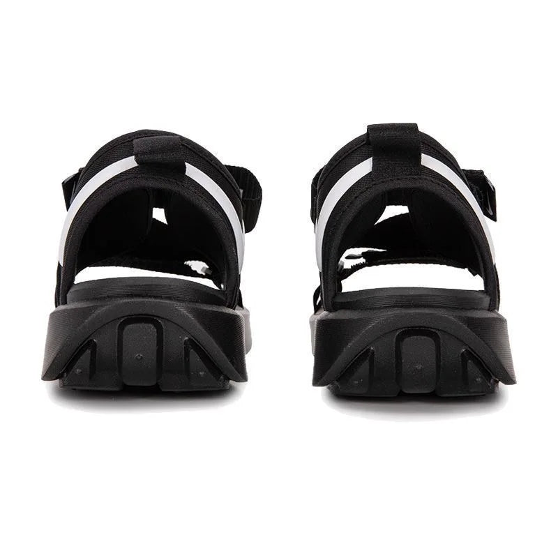 Nike Vista Sandal Outdoor Beach Sandals for Men Dj6605-001