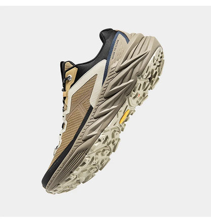KAILAS SHAN XING -2 Male Brand Sneakers Hiking Shoes for Men Outdoor Sports Mountaineering Trekking Breathable Shoes KS2432166