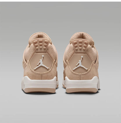 „Nike Authentic JORDAN“ moteriški sportiniai krepšinio bateliai su oro pagalvėmis, amortizacija ir atsparumu nusidėvėjimui, modelis HV0823-200