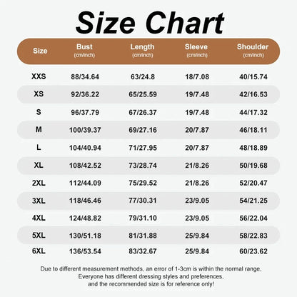 Fashionable Men's Round-neck Short-sleeved T-shirt 3D Printed Wolf T-shirt Men's Casual Sports Short-sleeved Street Top