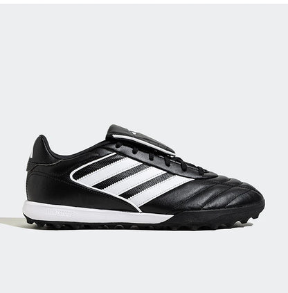 Adidas genuine COPA GLORO II TF unisex football shoes IH7302