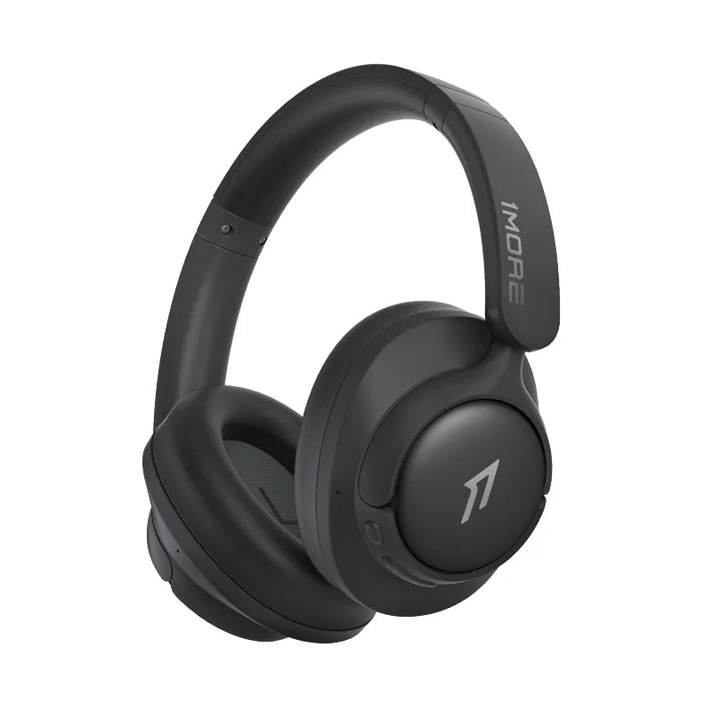 1MORE HQ31 Headphones Bluetooth Wireless Headsets Noise Cancelling Headset Earphone flash-sale penetration