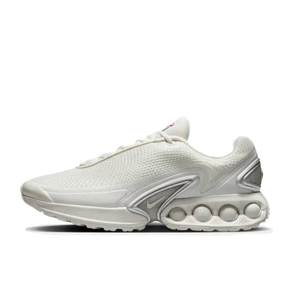 Nike Air Max Dn Men's Running Shoes Dynamic Air Cushioning Lightweight Responsive Comfort for Daily Running Training HM0810-401