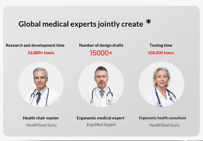 Modern Gaming Chair Racing Style Ergonomic Computer Chair Headrest Footrest Office Chair Silla Ergonomíca Gamer Furniture
