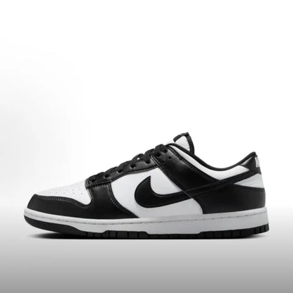 Nike Dunk SB  Fashion-forward, versatile everyday low-top sneakers—durable and comfortable for casual wear BQ6817-302