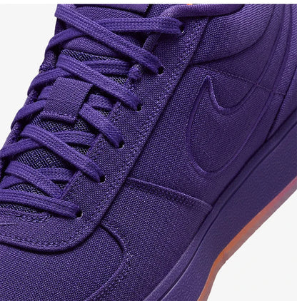 Официални оригинални мъжки ретро модни баскетболни обувки Nike 2024 с омекотяване HJ5355-500