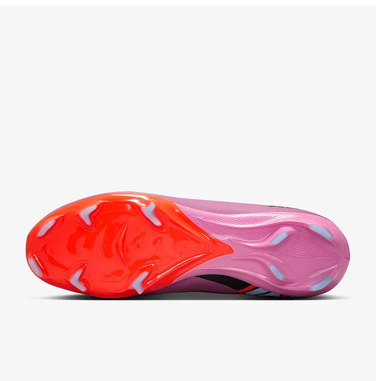 Originální pánské a dámské nízké tréninkové kopačky Nike Vapor 16 Pro FQ8685-600