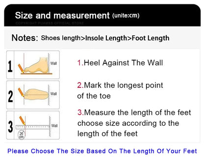 Men Shoes Running Shoes For Men Lightweight Tenis Comfortable Breathable Walking Sneakers